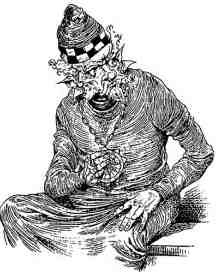 Академик Вокс - i_123.jpg