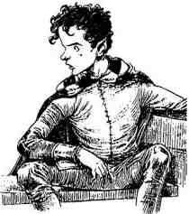 Академик Вокс - i_124.jpg