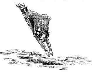 Академик Вокс - i_125.jpg