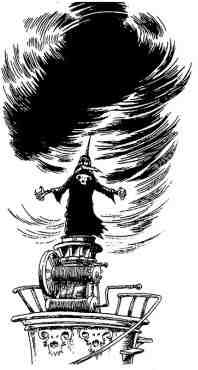 Академик Вокс - i_132.jpg