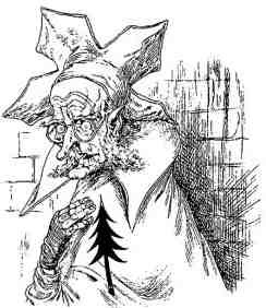 Академик Вокс - i_133.jpg