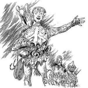 Академик Вокс - i_141.jpg