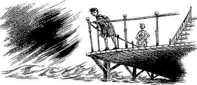 Академик Вокс - i_142.jpg