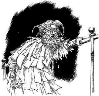 Академик Вокс - i_143.jpg