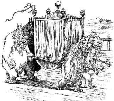 Академик Вокс - i_145.jpg