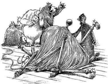 Академик Вокс - i_146.jpg