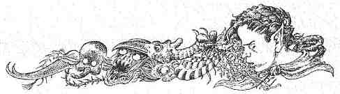 Академик Вокс - i_148.jpg