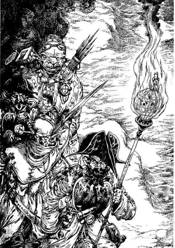 Вольная Пустошь - i_008.jpg