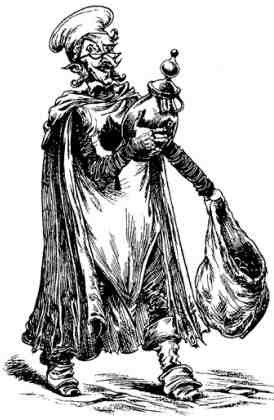 Вольная Пустошь - i_022.jpg