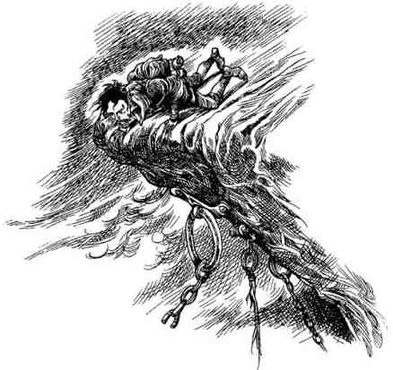 Вольная Пустошь - i_029.jpg