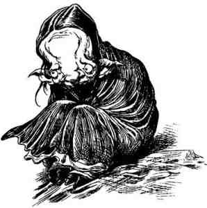 Вольная Пустошь - i_051.jpg