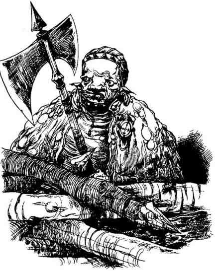 Вольная Пустошь - i_052.jpg