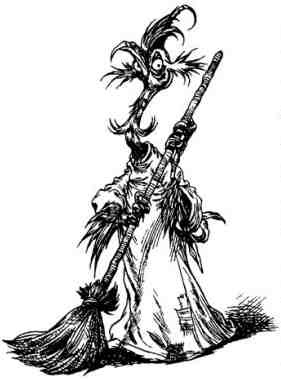 Вольная Пустошь - i_059.jpg