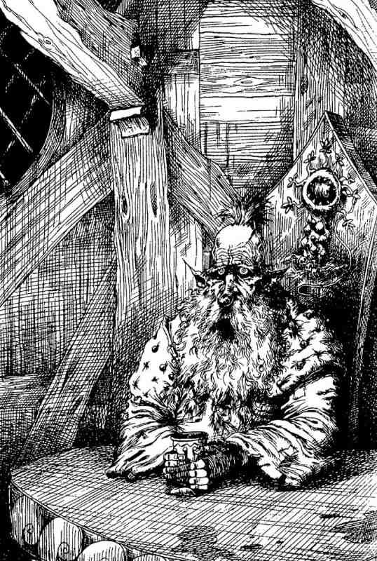 Вольная Пустошь - i_060.jpg