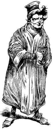 Вольная Пустошь - i_061.jpg