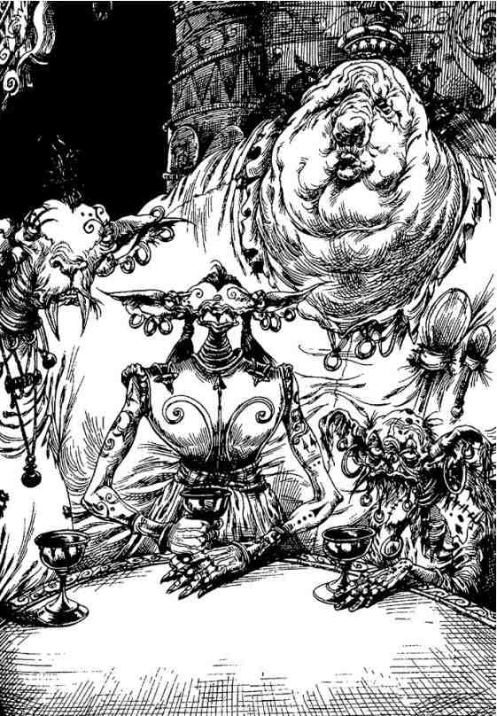 Вольная Пустошь - i_073.jpg