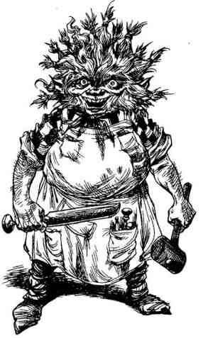 Вольная Пустошь - i_084.jpg