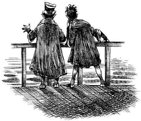 Вольная Пустошь - i_086.jpg