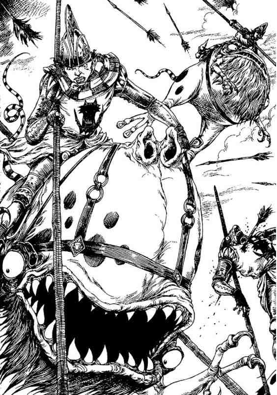 Вольная Пустошь - i_123.jpg