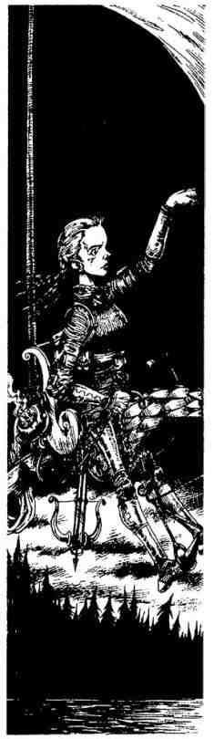 Вольная Пустошь - i_124.jpg