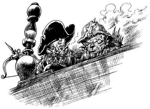 Вольная Пустошь - i_125.jpg