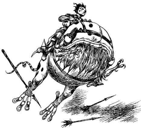 Вольная Пустошь - i_128.jpg