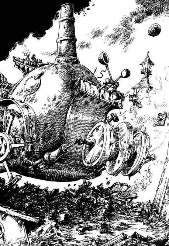 Вольная Пустошь - i_129.jpg