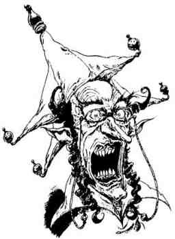 Вольная Пустошь - i_130.jpg