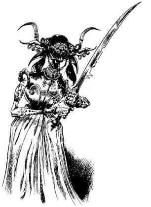 Вольная Пустошь - i_131.jpg