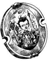 Вольная Пустошь - i_138.jpg