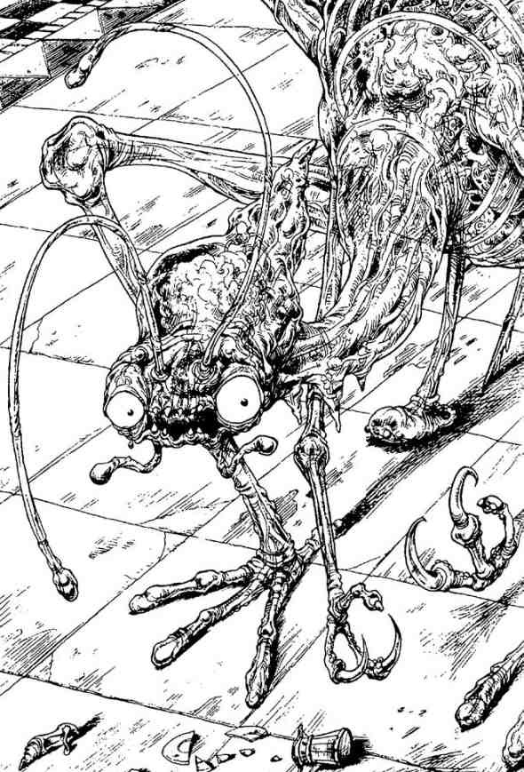 Зимние рыцари - i_022.jpg