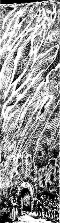 Зимние рыцари - i_024.jpg