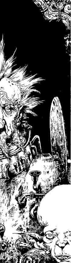 Зимние рыцари - i_034.jpg