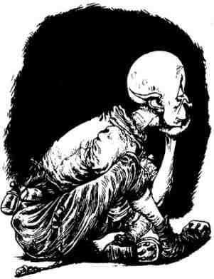 Зимние рыцари - i_035.jpg