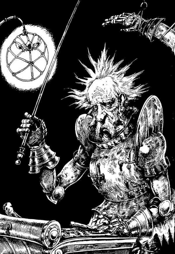 Зимние рыцари - i_036.jpg