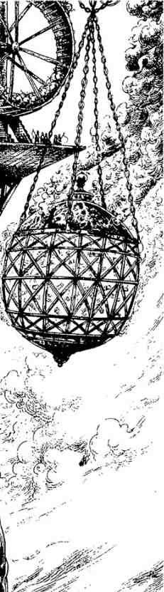 Зимние рыцари - i_052.jpg