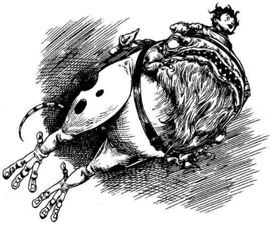 Зимние рыцари - i_053.jpg