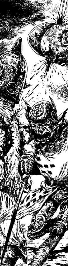 Зимние рыцари - i_096.jpg