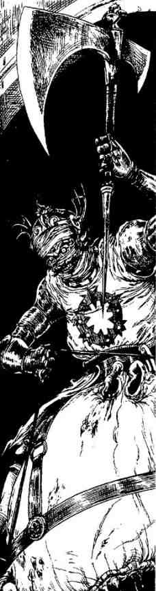 Зимние рыцари - i_097.jpg