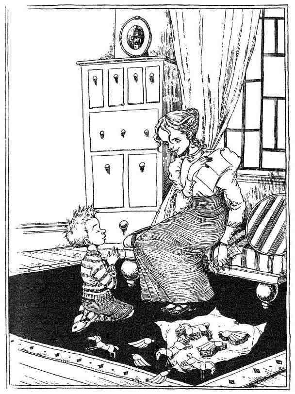 Фергус Крейн и огненные алмазы - i_015.jpg