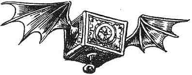 Фергус Крейн и огненные алмазы - i_019.jpg