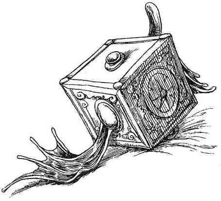 Фергус Крейн и огненные алмазы - i_024.jpg