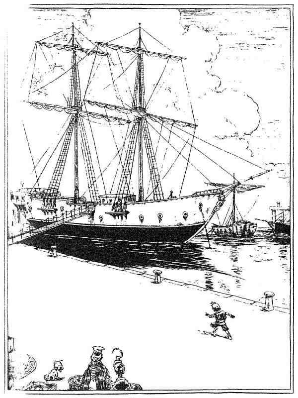 Фергус Крейн и огненные алмазы - i_030.jpg