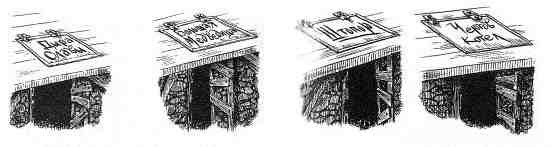 Фергус Крейн и огненные алмазы - i_047.jpg