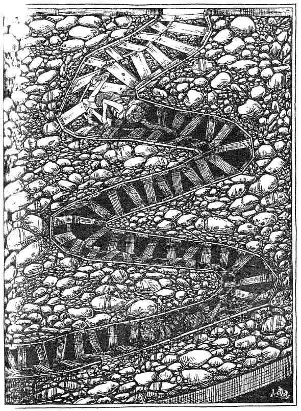 Фергус Крейн и огненные алмазы - i_049.jpg