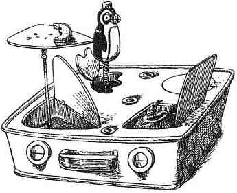 Фергус Крейн и огненные алмазы - i_051.jpg