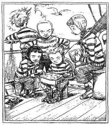 Фергус Крейн и огненные алмазы - i_052.jpg