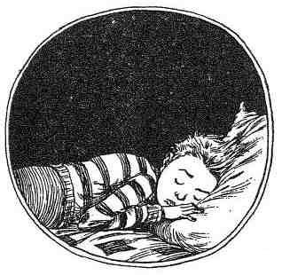 Фергус Крейн и огненные алмазы - i_061.jpg