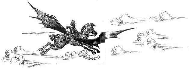 Фергус Крейн и огненные алмазы - i_063.jpg