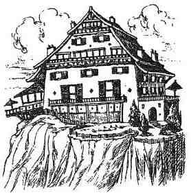 Фергус Крейн и огненные алмазы - i_065.jpg